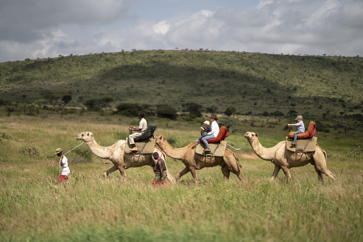 wp-content/uploads/itineraries/Kenya/SkySafari/Loisaba-camel-trek-1 (Custom).jpg